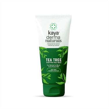 https://cdn.shopify.com/s/files/1/1857/6931/products/y8fkldCfV7.jpg?v=1641626288